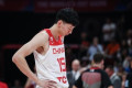 中国篮球输波兰,哪个球员打得不好的