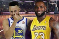 nba湖人还能进季后赛吗