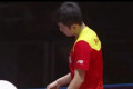 樊振东被全面压制2-4不敌巴西雨果，年终总决赛出局，比赛暴露了小胖的哪些问题