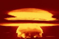 世界上的核弹可以毁灭地球吗