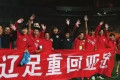 如果中甲球队取得足协杯冠军,可以参加亚冠吗比赛吗