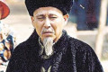 中国历史上在位时间最久的皇帝是谁