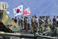 如果韩国拒绝缴纳保护费，美国会采取什么行动美国会撤军吗