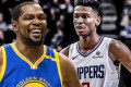 NBA本赛季的新秀中谁最让你印象深刻杜兰特认为是亚历山大，你怎么看