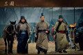 三国时代，假如把刘备团队换成刘邦团队，能否打败曹操一统天下