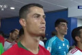 中国vs伊朗亚洲杯半决赛