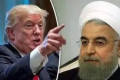 伊朗什么时候击落美国全球鹰