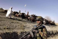 美从阿富汗撤军后，塔利班会和阿政府爆发大规模的全面战争吗