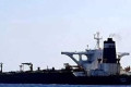 英国扣押的伊朗油轮上是东方船员，已有国家营救，英国惹祸了吗