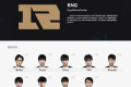 RNG不敌FPX，gala太钢小虎拉胯，解说米勒道出原因，如何点评