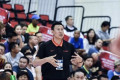 中国男篮NBA夏季联赛第四场，中国队67：84负于雄鹿，你怎么评价本场比赛