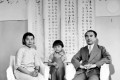 你听过最惨烈的案件是哪一个?发生在哪里英语