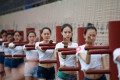 咏春,八极,洪拳算是中国最强三大拳法吗为什么