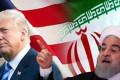 伊朗为什么不怕美国?伊朗是个怎样的国家呢