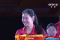 世锦赛季军争夺战，李盈莹首发拿下全场最高分，如果她早些首发，中国女排能夺冠吗为什么