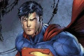 漫威和DC超级英雄中，有哪些是兄弟姐妹或者说有哪些一家人都是超级英雄