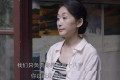 一些农村老人重男轻女的思想有多严重呢