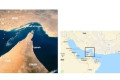 沙特称两艘油轮在波斯湾附近遭袭,伊朗:警惕有人搞破坏
