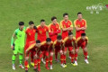 有人说中国男足踢得不好，为什么要很多钱去养对此你有什么看法