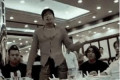 有哪些明星是靠演反派出名的人