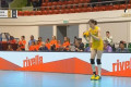 波兰女排3:1击败日本女排，中国女排出线仅存理论，这样的成绩满意吗