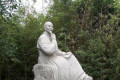 为什么说蒲松龄的《野狗》是最骇人的一篇小说