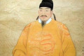 中国传统中医水平到底如何历代帝王寿命是否可做参照