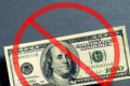 美国禁止俄罗斯使用美元
