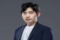 EDG教练拒绝Uzi，称买uzi是开赌场打假赛，一个官方吹很多人比他强，呢