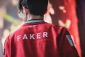 MATA首次评价Faker：“他很谦卑，但有个习惯让SKT队友很嫌弃”，你有何看法