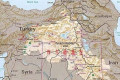 解决中东库尔德人问题的最佳方案是什么