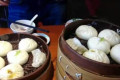 一个人在扬州三天，想吃扬州特色美食该去哪里吃，有什么推荐的菜品