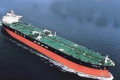 近日美国在波斯湾扣押的多艘油轮是伊朗的吗美国准备动武吗