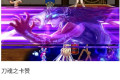dnf鬼剑士四个职业