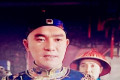 电视剧《雍正王朝》八阿哥人生中两次差一丁点就能够夺取权力，他失败的原因是什么