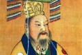 隋朝的强大有目共睹,为何在历史的长河中却如此短命呢