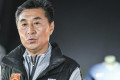 中国女足主教练贾秀全弃用多位名将，假如成绩不佳，他会下课吗
