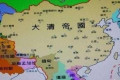 甲午海战后清朝海军有多猛