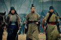 《三国演义》中，刘备武有五虎将、谋有龙凤，为何没能统一天下