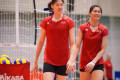 瑞士女排精英赛对中国女排有什么样的期待呢