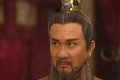 秦王嬴政并没有下令吕不韦自尽，只是让他迁到巴蜀，为何他就自尽了呢