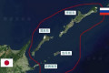日本称北方四岛到底是哪个国家的