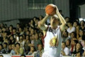 谁是中国篮球中,三分球命中率最高的人