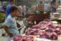 最近猪肉涨价的原因是什么