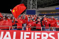中国男足和越南比赛(亚洲杯男足2019比赛)