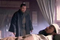 晁盖为什么没有直接传位给宋江,晁盖为什么不传位给宋江