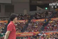 女排世锦赛中国3:2对美国全场回放