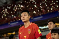 国足为什么不参加卡塔尔世界杯(国足2022世界杯晋级形势)