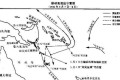 太平洋战争美国和日本伤亡对比,太平洋战争美国和日本多少兵力