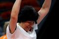 东京奥运会中国女排会夺冠吗,中国女排在奥运会得了几个冠军
